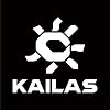 KAILAS