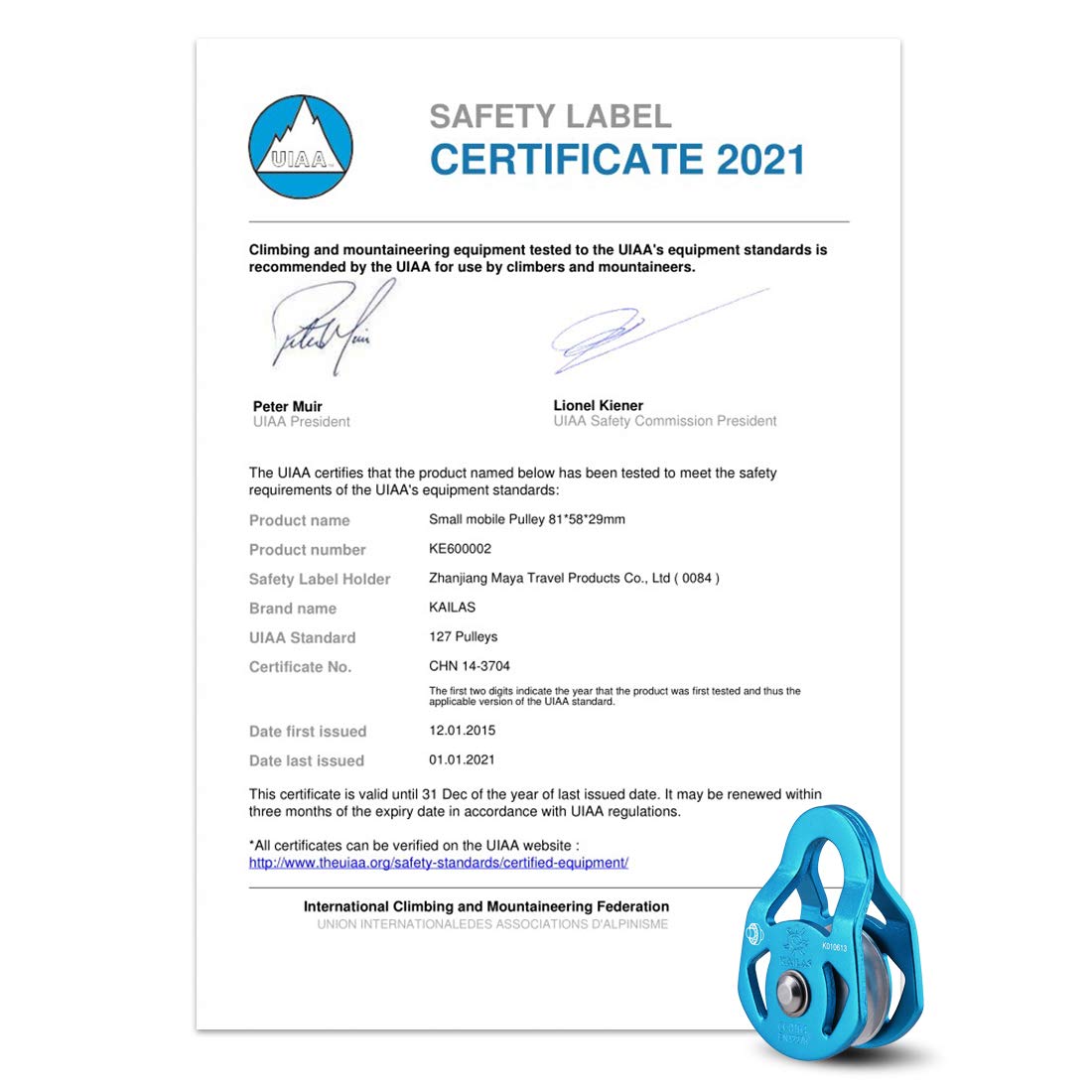 Product image 5